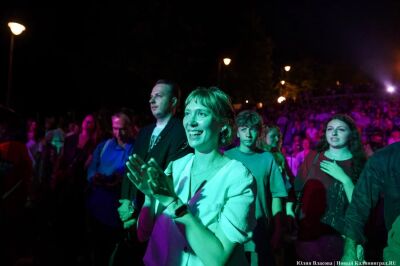 Дима Билан, закрытие мотосезона, «Локомотив»: куда отправиться в выходные