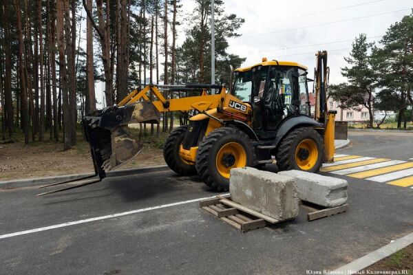 Работа в Калининграде: топ вакансий недели
