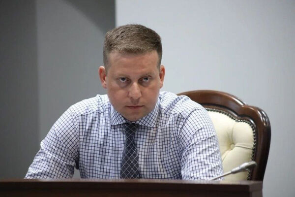 «Буду жаловаться в ЛДПР!»: калининградцам помогут решать проблемы