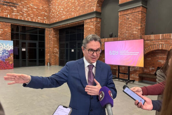 Советник главы ЦБ: инфляцию в регионах разгоняет «неожиданно большой турпоток»