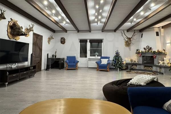 Старинная дубовая аллея и никаких соседей: топ-5 хуторов Калининградской области (фото)