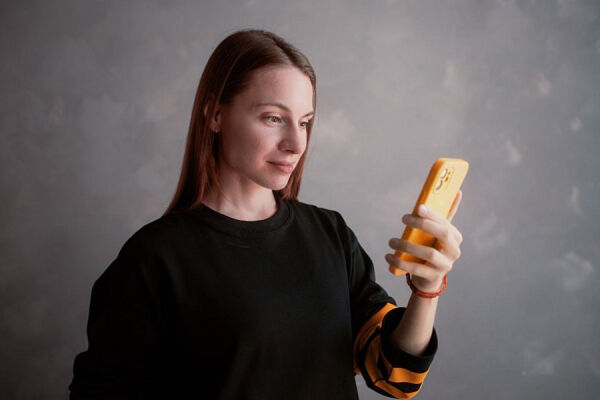 Начать с нуля: «Билайн» сделал бесплатным «Чистый номер» 