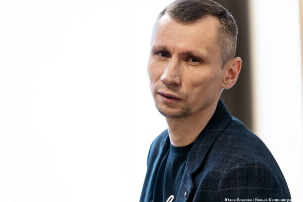 «Гештальт по довоенной медицине я закрыл»: интервью с врачом и писателем Иваном Скобеем