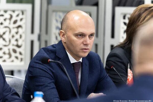 Беспрозванных о сбежавшем таксисте: его найдут и накажут по всей строгости закона