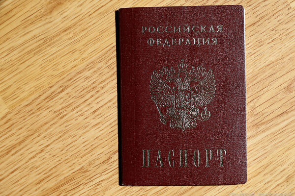 Своим тут не рады: почему из Северного хотят выселить депортированных из Литвы и Латвии