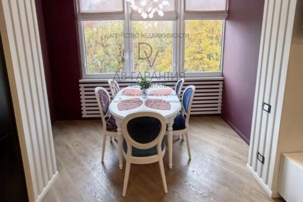 100 тысяч за «побег от суеты»: топ однокомнатных квартир Светлогорска в аренду