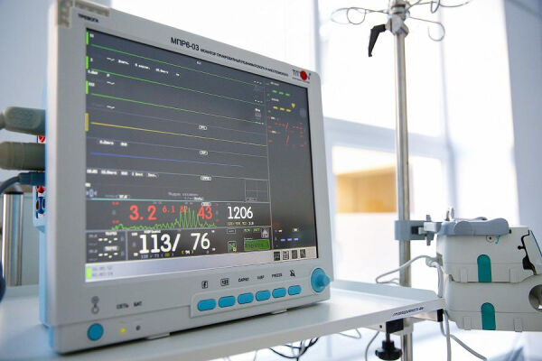 Операция с угрозой для жизни: почему суд встал на сторону пациента больницы