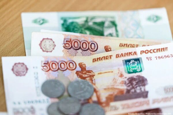 Оператор станка, сварщик, замруководителя: топ свежих вакансий