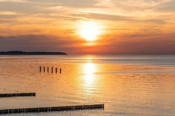 Больше миллиона за квадратный метр: топ самых дорогих новостроек области