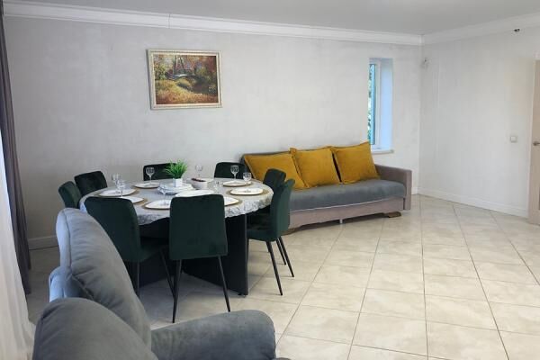 Банный чан, индейцы и ритуалы: самые дорогие дома в аренду в новогоднюю ночь