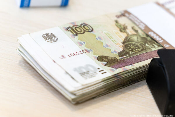 Стильные офисные фотосессии и активная корпоративная жизнь: топ вакансий недели