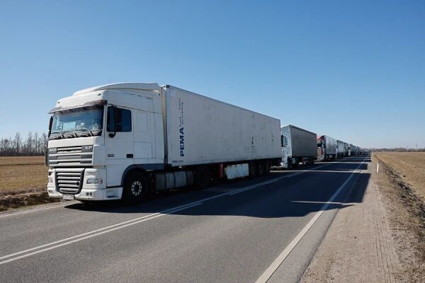 Работа в Калининграде: топ вакансий недели