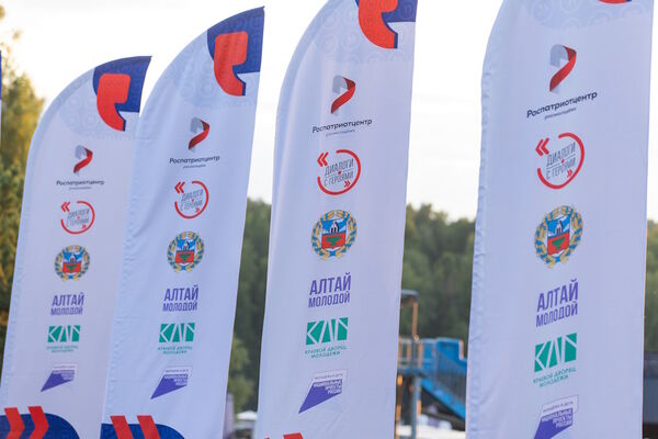 На Алтае определили перспективы развития военно-патриотических клубов России