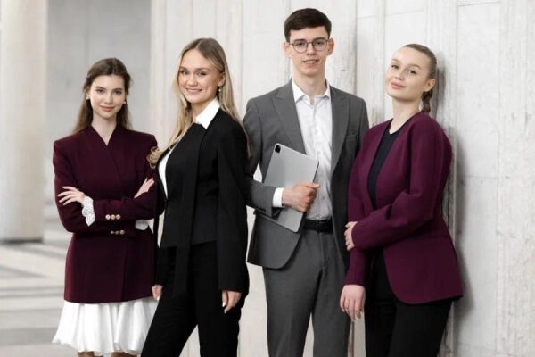 В регионе запустили программу подготовки кадров для индустрии гостеприимства