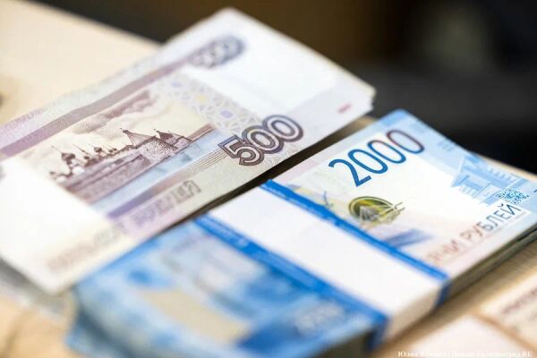 Нововведения января: МРОТ, налоги, пособия, ЖКУ, новые профессии и дорзнаки