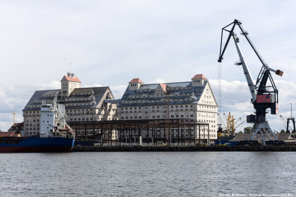 Докер, повар, хаус-мастер: топ вакансий недели 