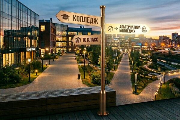  Заверши с помощью «Эксперта» обучение в школе экстерном, сохрани время и нервы