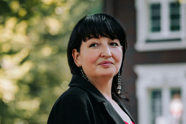 Есть мнение: местное самоустранение