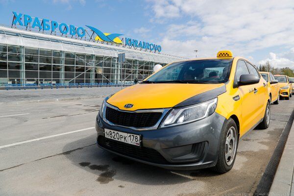 Перед «Храброво» запустили комплекс фиксации нарушений правил парковки