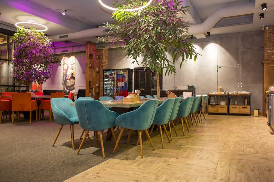 инвитро калининград карамзина 34. жк атлант калининград карамзина 34. николая карамзина 34 калининград. калининград ул карамзина 48. улица николая карамзина, 48.