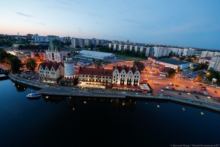 калининград в марте фото. калининград новый картина. калининград новый район город 20. новый калининград видео. фонтан на озере тихое светлогорск.