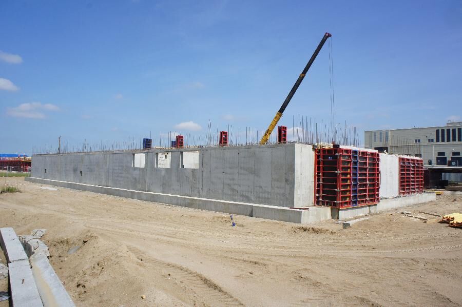 разрешение на снос. строительство объекта без разрешения. строительство фон. комитет архитектуры и градостроительства саратова. разрешение на строительство линейного объекта.