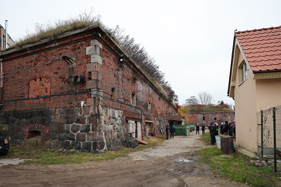 Литовский вал в калининграде осенью. Бастион литва в калининграде на карте. Бастион литва в калининграде на карте. Бастион литва в калининграде. Бастион «литва» («литауен»).