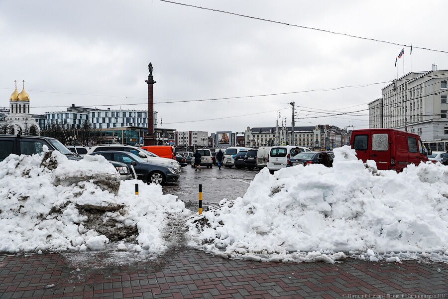 Осадки в калининграде в реальном времени. Есть ли снег в Калининграде сейчас. Лежит ли снег в области. Обстановка в Калининграде сегодня. Есть ли снег сейчас в Калининграде фото и видео.