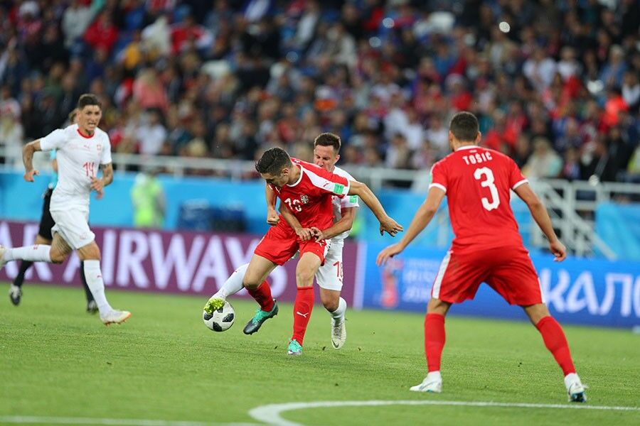 медиа футбол. кипр футбол. сборная кипра по футболу 2021. китайцы футбол матч 2018. брекало сборная хорватии.