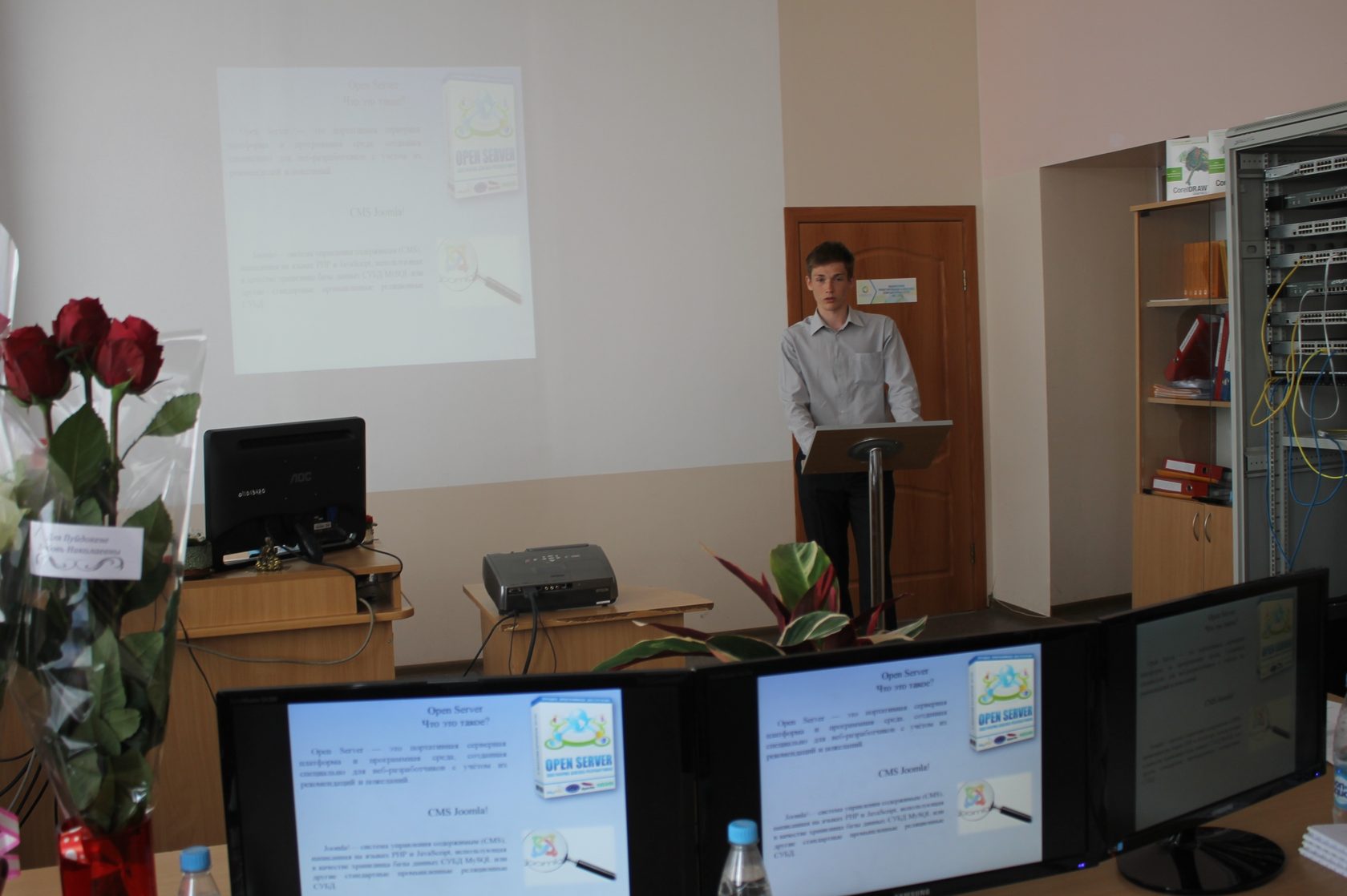 технологический колледж калининградская область. техникум советск. колледж в городе советск калининградской области. город советск техникум. техникум советск.