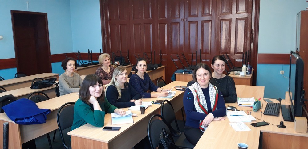 Итоги работы колледжа презентация. Преподаватели тф мгэи. Колледж информации. Обнинский колледж выпуск 2017 года. Ано по московский областной колледж информации и технологий.