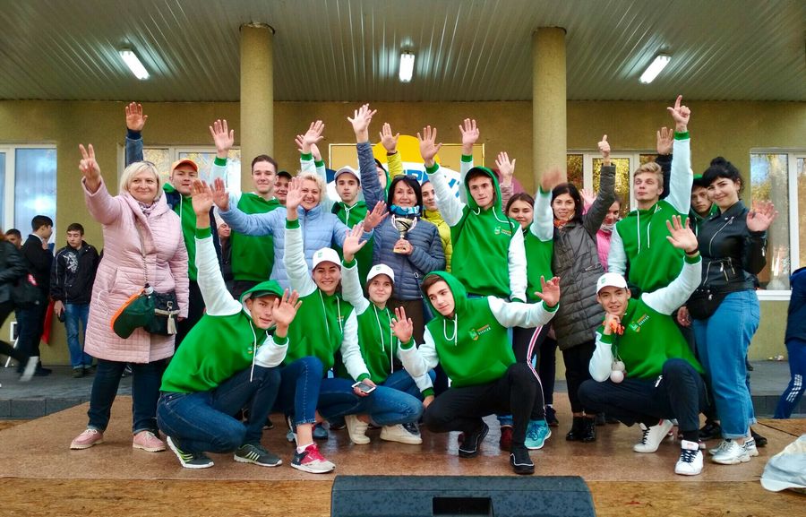 колледж советск калининградская область. технологический колледж советск. технический колледж советск. техникум советск. колледж в городе советск калининградской области.