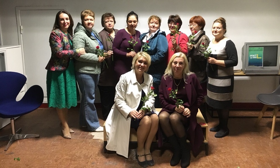 Клавы назаровой 57. Клавы назаровой 6. Мкд на ул к назаровой д 35 в калининграде. Улица клавы назаровой 28 калининград. Клавы назаровой 6.