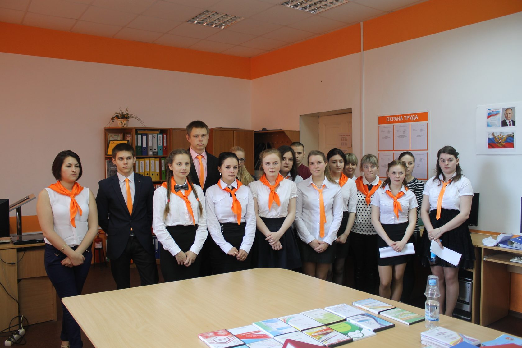 технологический колледж город советск калининградская область. технологический колледж советск. колледж 14 советск калининградская область. техникум советск. технологический колледж г советска калининградской области.