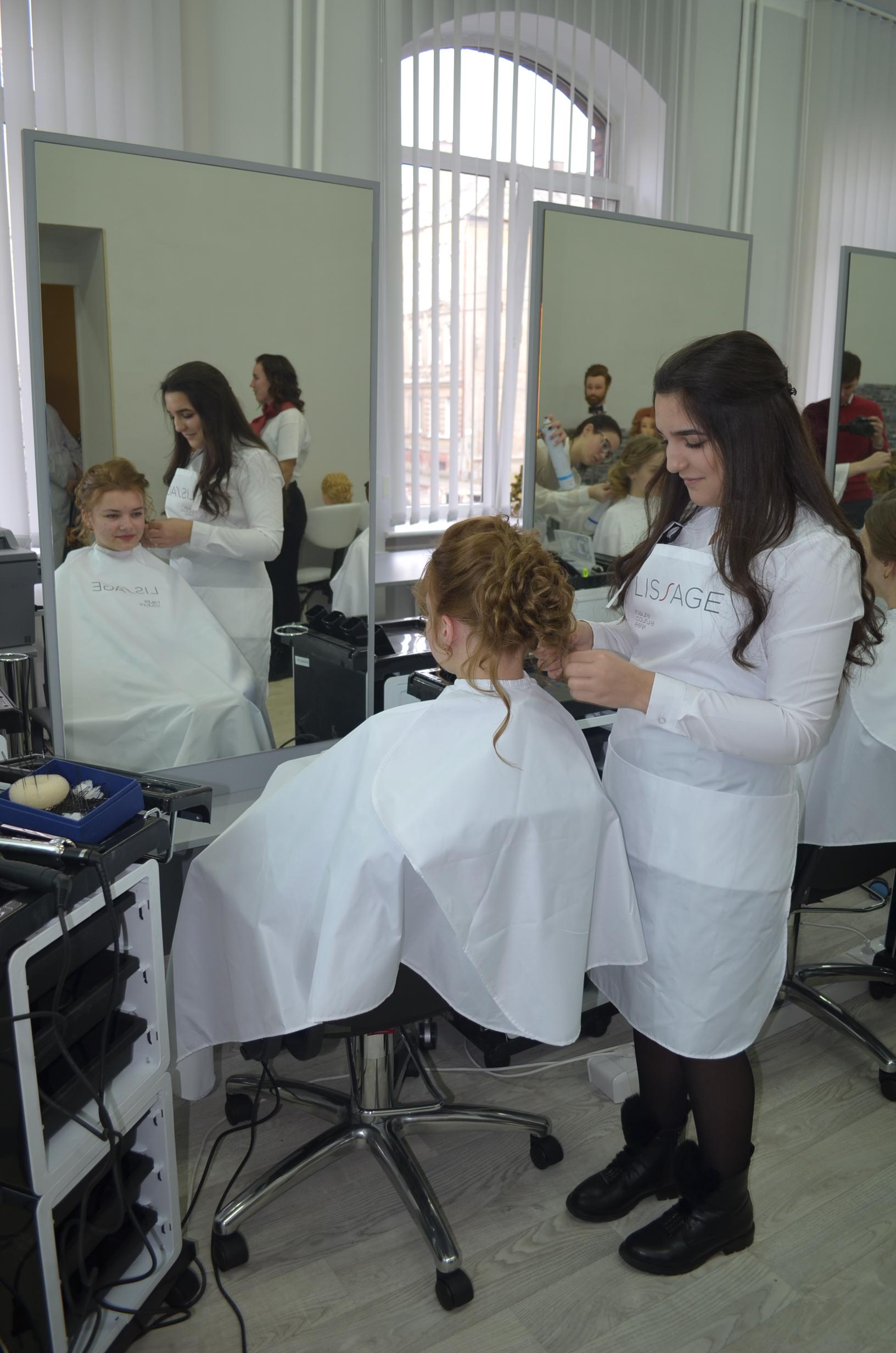 город советск техникум. технологический колледж советск. техникум советск. техникум советск. технологический колледж советск калининградская область.