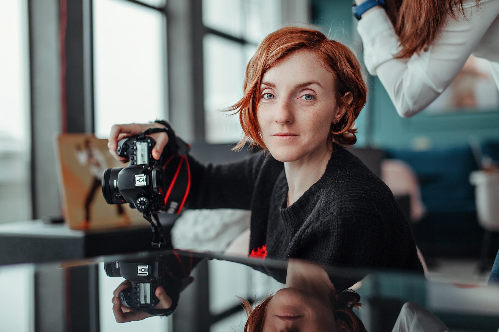 высшая школа профессии. сургут международная школа профессий. вшэ выпускной магистратура. профессии в школе. высшая школа профессии.