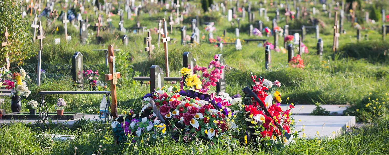 фз 8 о погребении и похоронном деле. останки воинов великой отечественной войны. 115 2007 оз о погребении. великая суббота. фз-8 от 12.