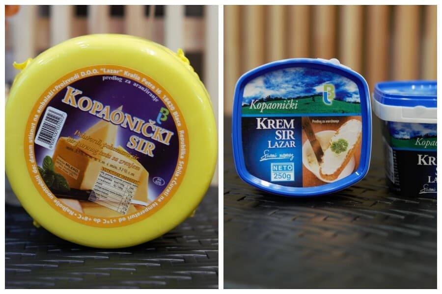 Ала сыр. Гурманский сыр. Сыр элегантный молочный мир. Дары Сербии Калининград. Каждый Гурман найдет сыр по своему изысканному вкусу.