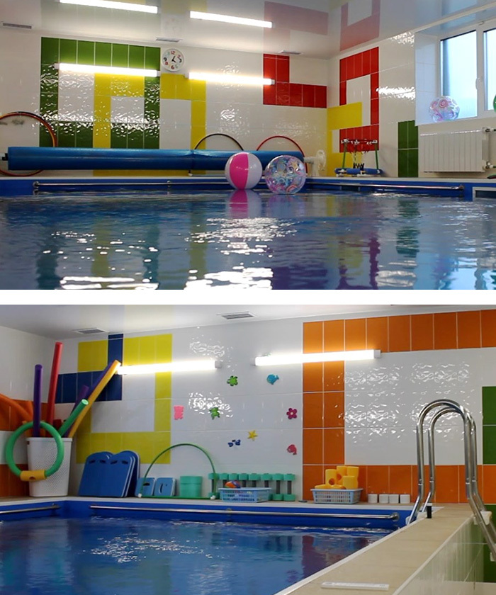 аквапузики анапа. грудничковое плавание коломенская. аквапузики калининград. аквапузики одинцово. аквапузики калининград.