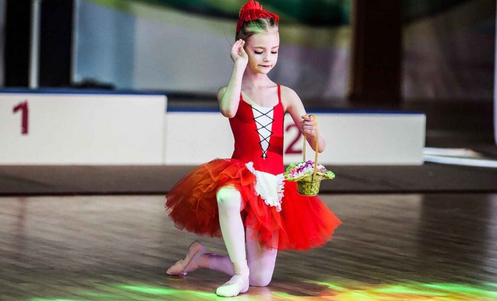 Коллектив песни и танцы щелкунчик. Щелкунчик приглашает конкурс. Конкурс щелкунчик 2023 москва. Щелкунчик танцевальный конкурс. Ансамбль щелкунчик оренбург.