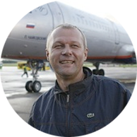 Вадим Александров