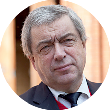 Виктор Бобков