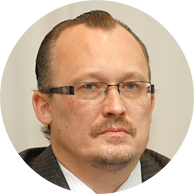 Дмитрий Чемакин