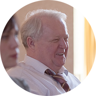 Павел Федоров