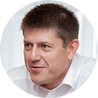 Андрей Кропоткин