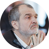 Александр Кузнецов