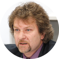 Михаил Майстер