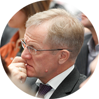 Леонид Степанюк