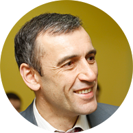 Николай Власенко