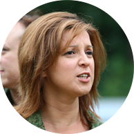 Елена Волова